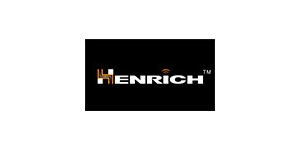 Henrich Electronics Corporation